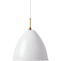 Thumbnail photo of Bestlite BL9 Pendant Lamp, Large