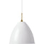 Bestlite BL9 Pendant Lamp, Large