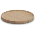 Thumbnail photo of Nordic Tray Ø45 Skagerak
