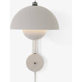 Thumbnail photo of Flowerpot VP8 Wall Lamp