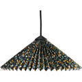 Thumbnail photo of Matin Pendant Lamp, Ø30 Cm
