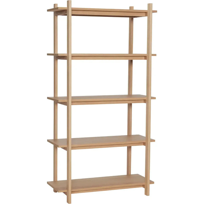 Photo of Epoch Storage Cabinet