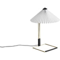 Thumbnail photo of Matin Table Lamp, Ø30 Cm