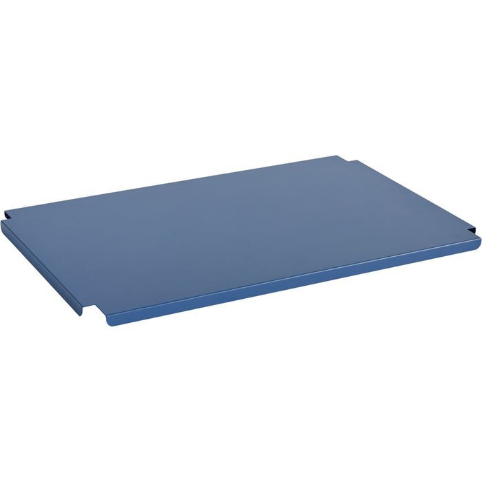 Photo of Colour Crate Lid Metal, Large