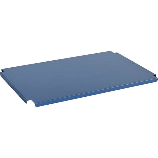 Photo of Colour Crate Lid Metal, Large
