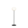 Thumbnail photo of Glo-ball F1 Floor Lamp