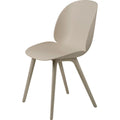 Thumbnail photo of Beetle Dining Outdoor Chair
