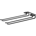 Thumbnail photo of String Spears 2-pack 30, Black - Shelving - Nils Strinning - Black - Metal