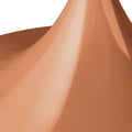 Thumbnail photo of Semi Pendant Lamp, Medium