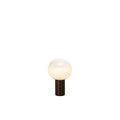 Thumbnail photo of Laguna 16 Table Lamp