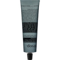 Thumbnail photo of Resolute Hydrating Body Balm
