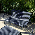 Thumbnail photo of Palissade Lounge Sofa