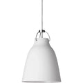 Thumbnail photo of Caravaggio P1 Pendant Lamp Matte