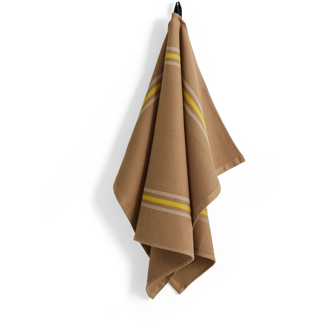 Photo of Canteen Tea Towel