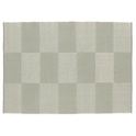 Check Rug, Large