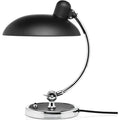 Thumbnail photo of Kaiser Idell 6631-t Luxus Table Lamp