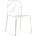 Thumbnail photo of Thorvald SC94 Outdoor Dining Chair