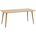 Thumbnail photo of In Between SK23 Coffee Table