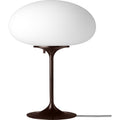 Thumbnail photo of Stemlite Table Lamp, Small