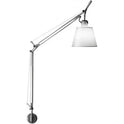 Tolomeo Basculante Wall Lamp