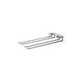 Thumbnail photo of String Spears 2-pack 30, Grey - Shelving - Nils Strinning - Grey - Metal
