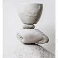 Thumbnail photo of K.H. Würtz Cup - White