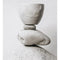 Thumbnail photo of K.H. Würtz Cup - White