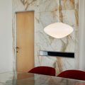 Thumbnail photo of Mist AP16 Ceiling Lamp