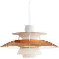 Thumbnail photo of PH 5 Mini Pendant Lamp