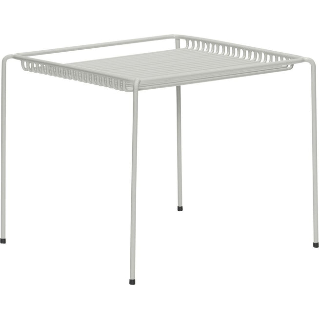Photo of String Sidebord