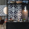 Thumbnail photo of AJ Wall Lamp