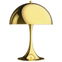 Panthella Mini Bordlampe