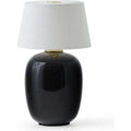 Thumbnail photo of Torso Portable Table Lamp