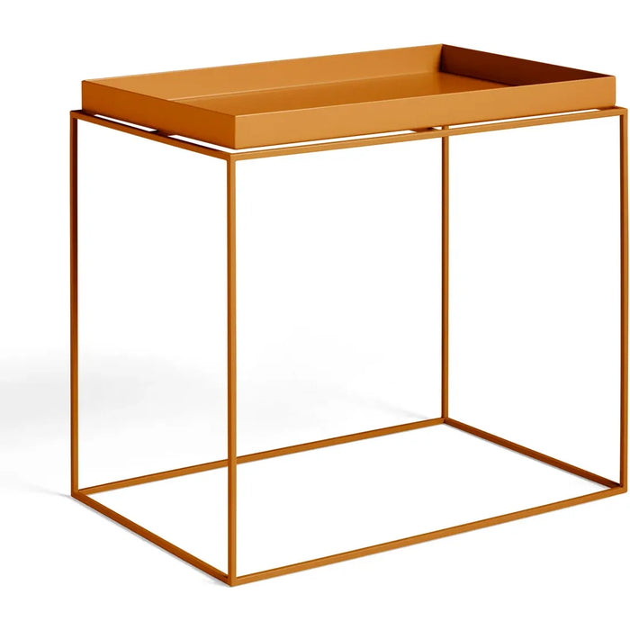 Photo of Tray Table Large 40x60 Fra Hay 1