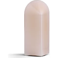 Thumbnail photo of Parade Table Lamp 32 Cm