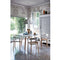 Thumbnail photo of Steelwood Chair