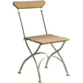 Thumbnail photo of Brewery Chair