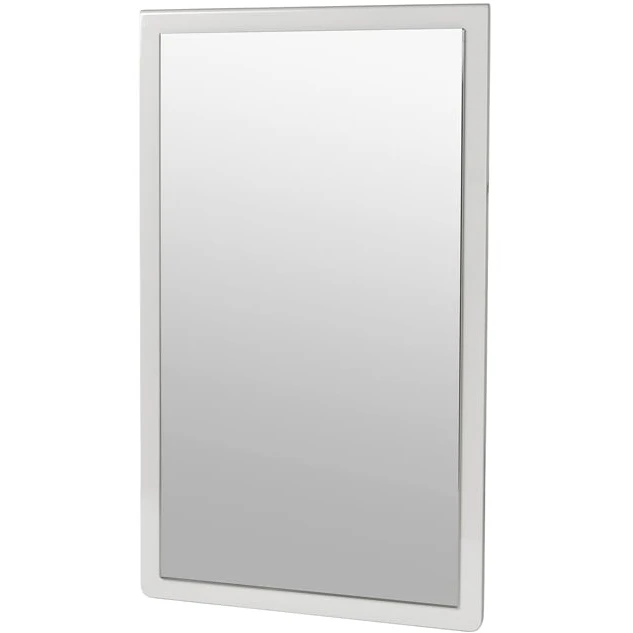 Photo of Tenna Mirror Rainy Day