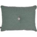 Thumbnail photo of Dot Cushion - 45x60 cm