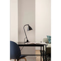 Thumbnail photo of Bestlite BL2 Table Lamp