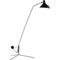Thumbnail photo of Mantis BS1 Floor Lamp
