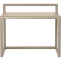 Thumbnail photo of Little Architect Desk