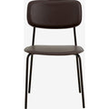 Thumbnail photo of Esa Stool