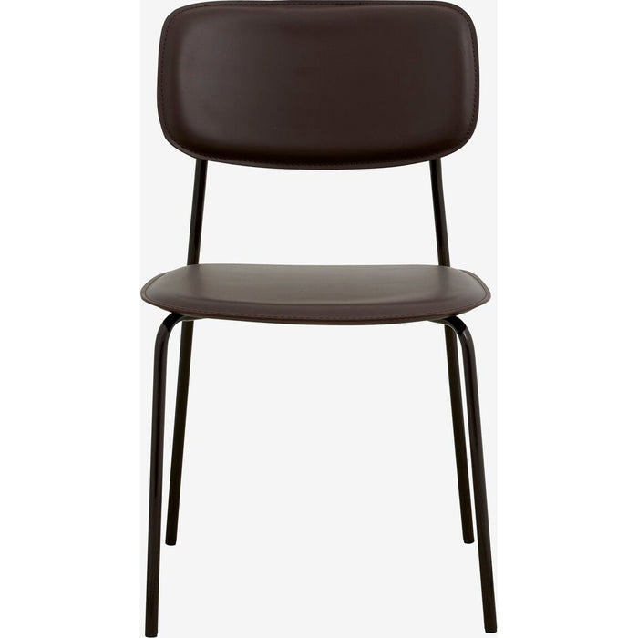 Photo of Esa Stool