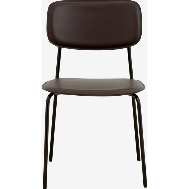 Photo of Esa Stool