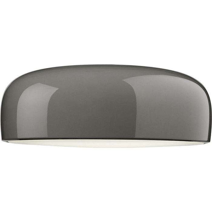 Photo of Smithfield C Pro Ceiling Lamp