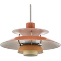 Thumbnail photo of PH 5 Mini Pendant Lamp