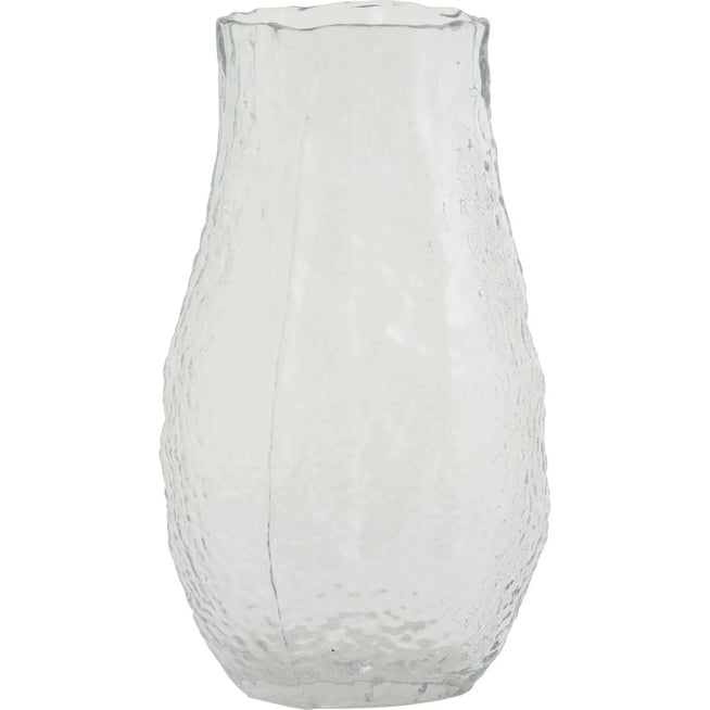 Photo of Parry Vase M