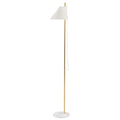 Thumbnail photo of Yuh Floor Lamp
