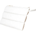 AH501 & AH502 Back Cushion